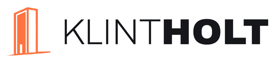 Klintholt