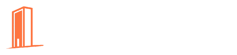 Klintholt